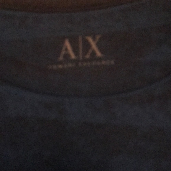 Armani Exchange - Picture 3 of 4